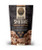 Sporeganix | 100% Pure Organic Mushroom Powder | 60 Grams | Shiitake | Immune Support