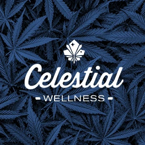 Celestial-Wellness