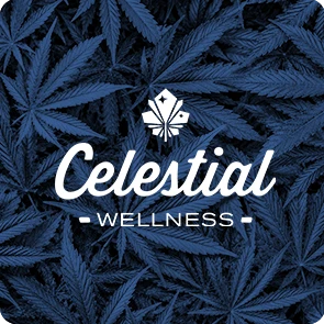 Celestial Wellness