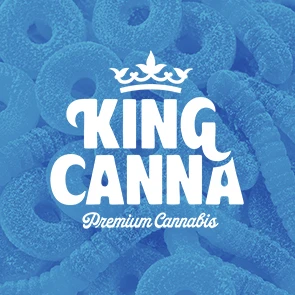 King Canna