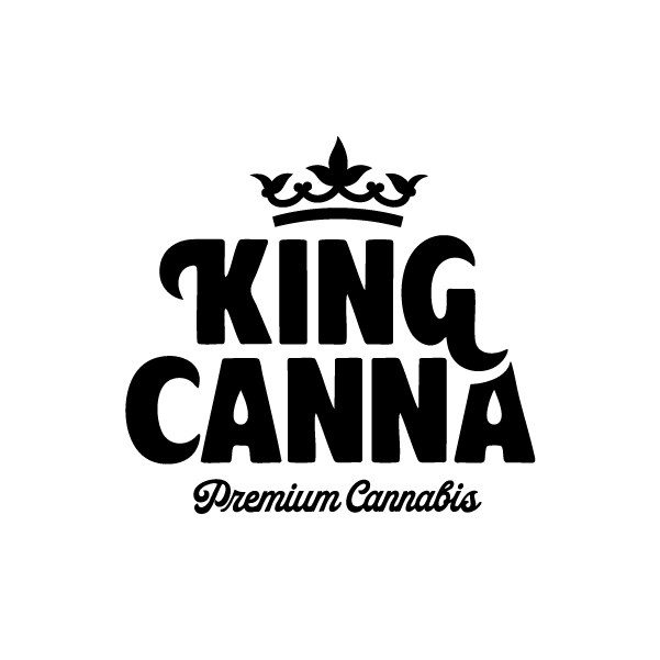 King Canna