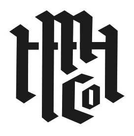 Modern Herb Co.