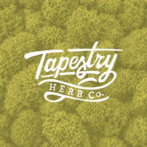 Tapestry Herb Co.