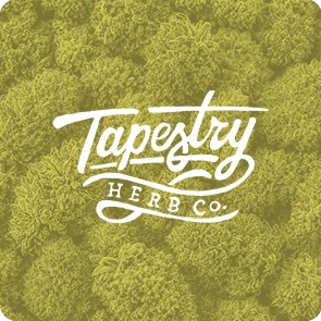 Tapestry