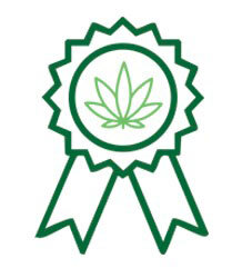 Reliable Quality & Consistency