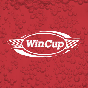 WinCup