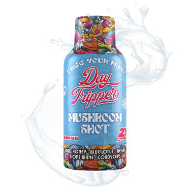 trippers D-CLAW210 美品 trippers D-CLAW210 美品 trippers D-CLAW210 美品 trippers D-CLAW210