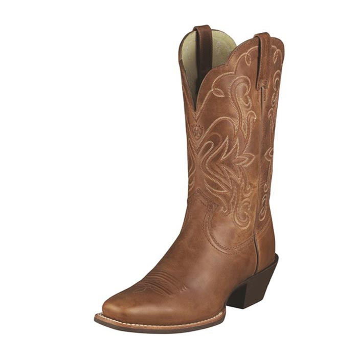 forever lace up boots