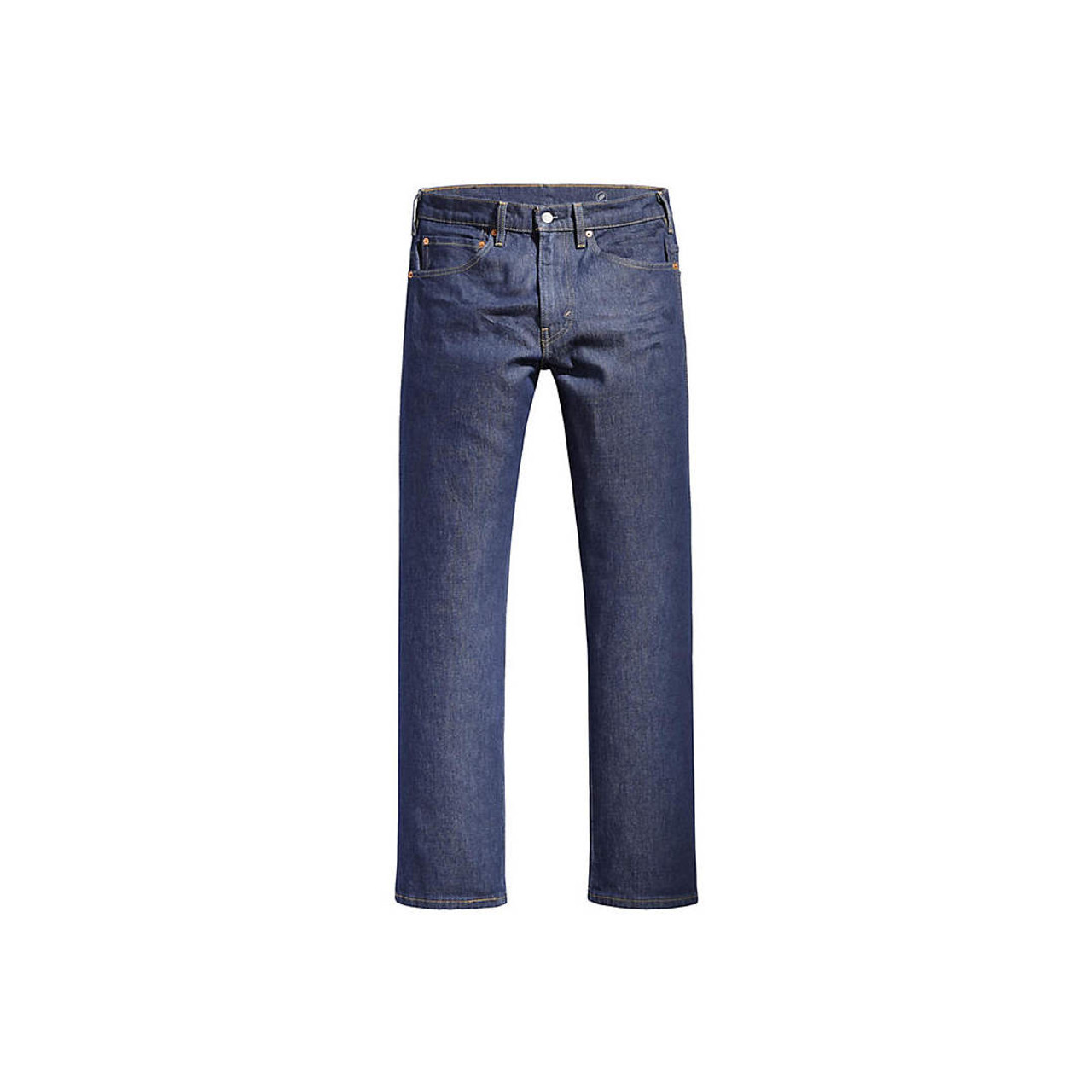 levis western jeans