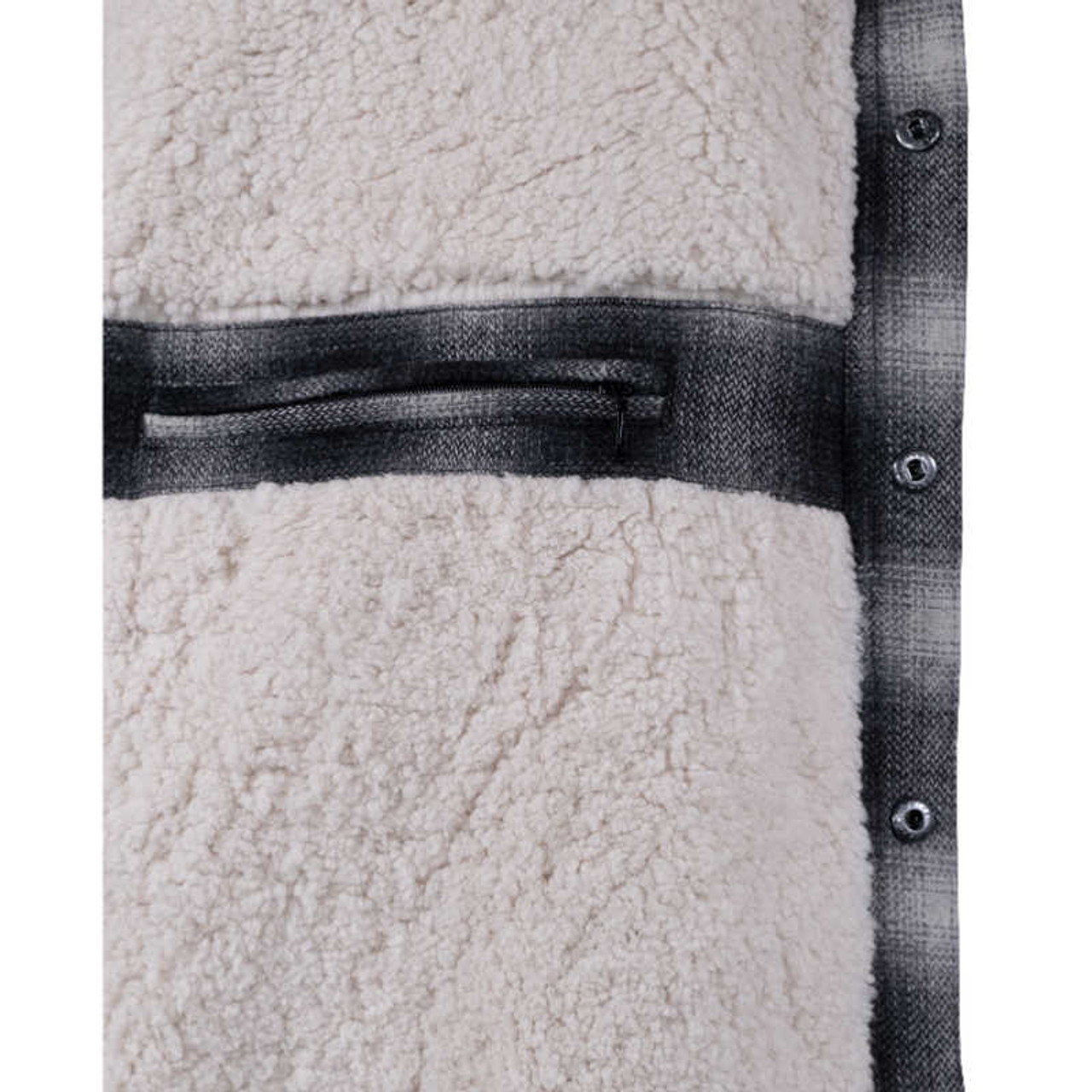 Outback Arden Jacket Airds Of Lochinvar