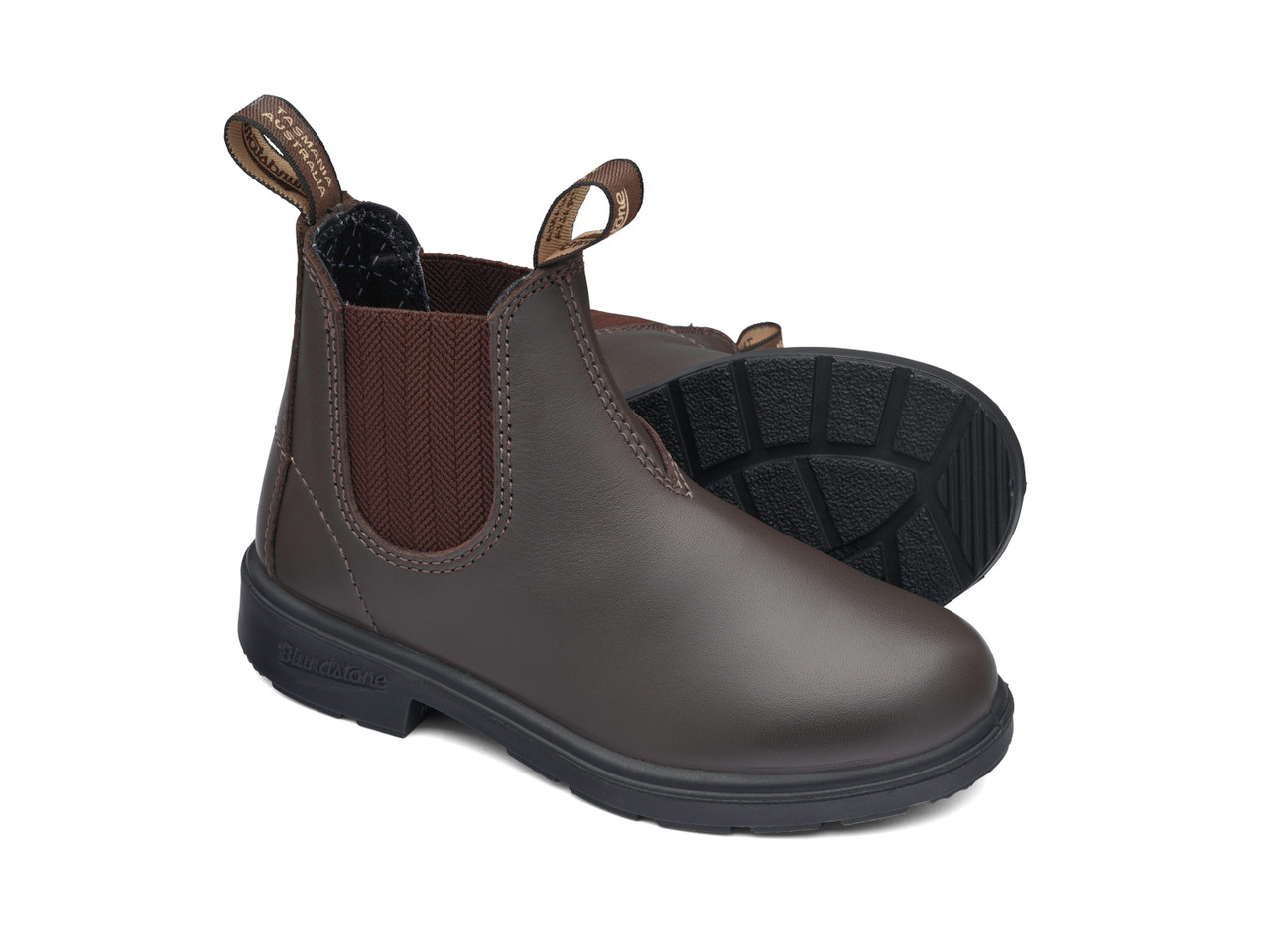 Blundstone 630 Kids Boots