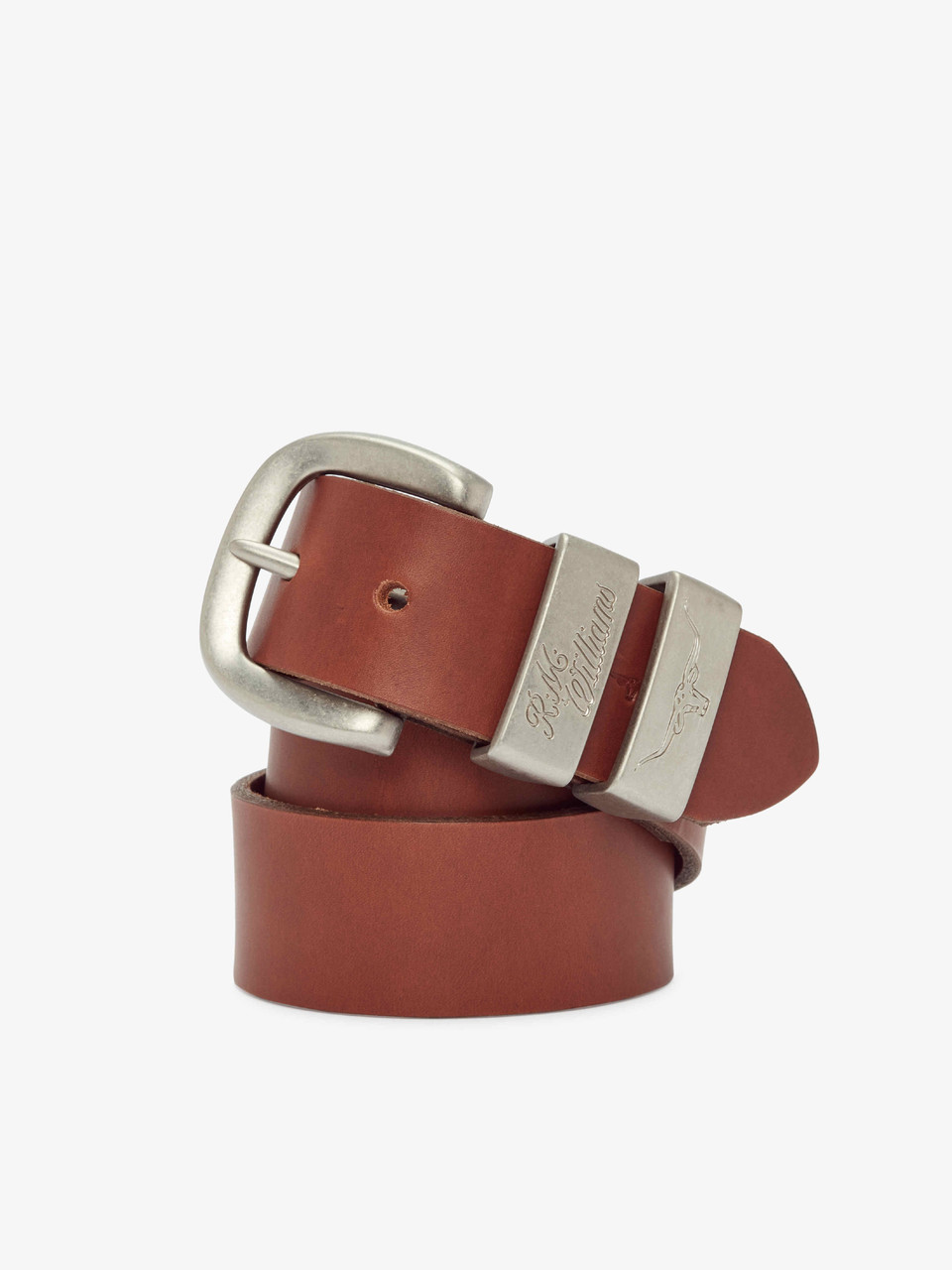 Ricardy Store - Cinturones de hombre 🔱 LV 🔱HERMÈS