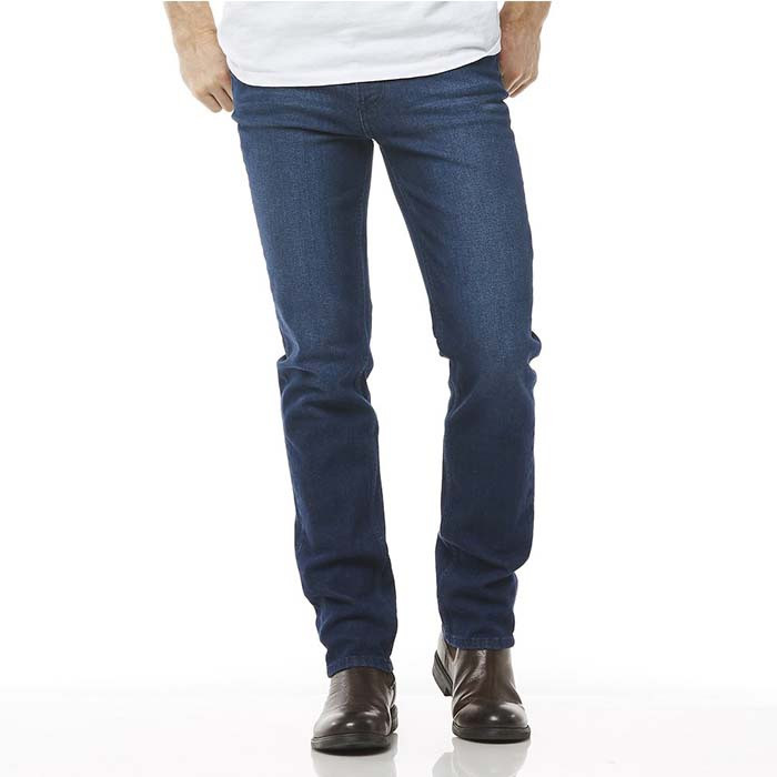 lee riders moleskins