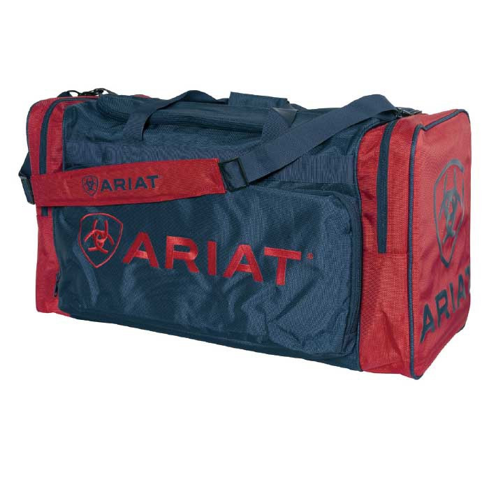 Ariat Gear Bag Large Airds Of Lochinvar