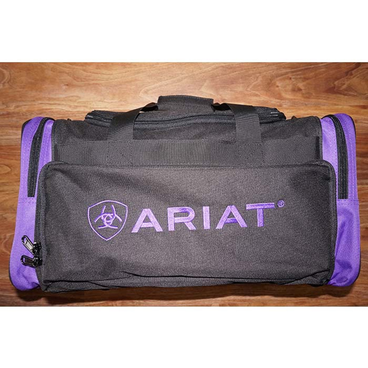 Ariat Gear Bag Small - Airds Of Lochinvar