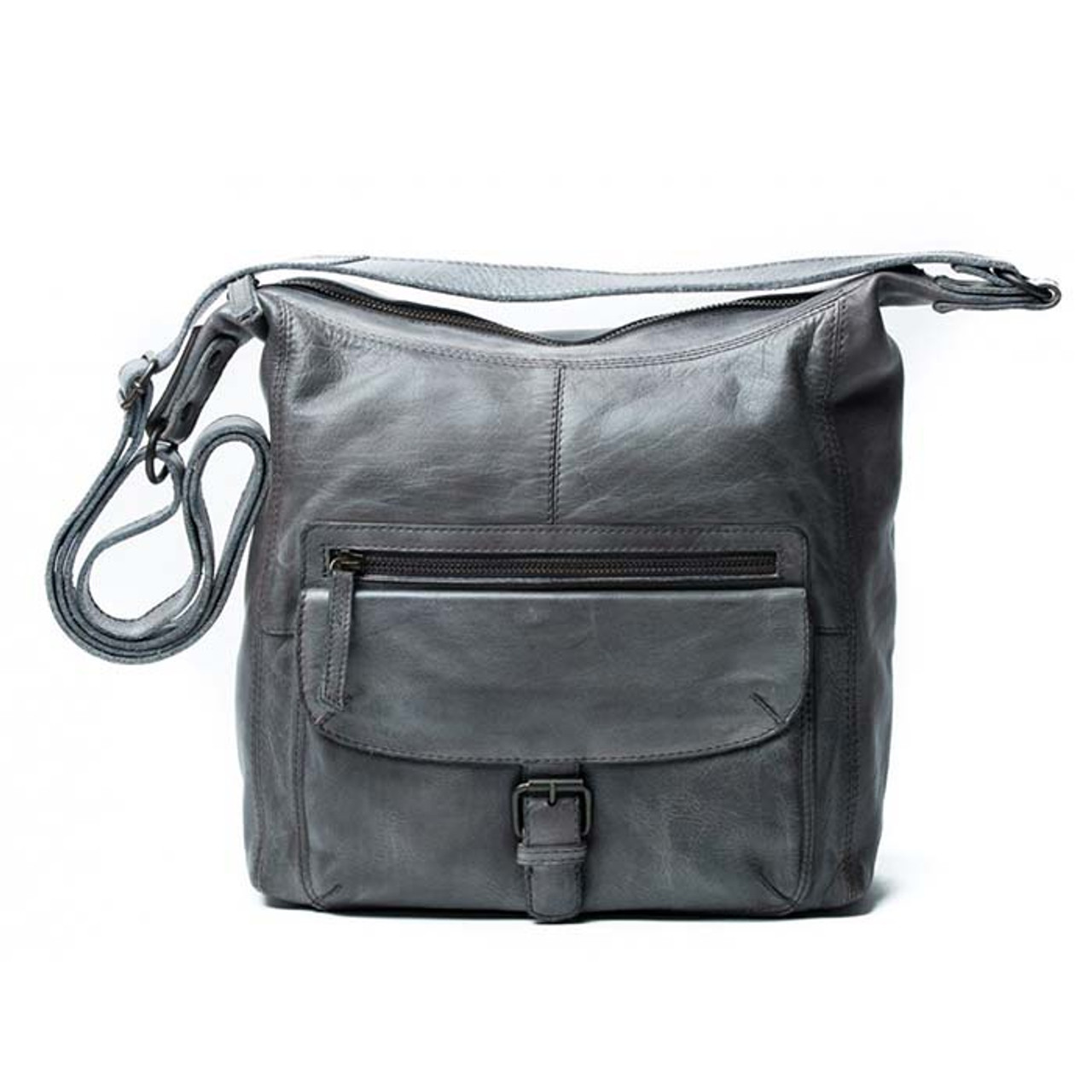 Rugged Hide Piper Rh 32612 Airds Of Lochinvar