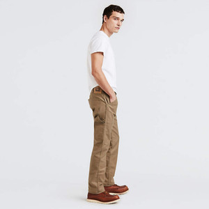 mens levi work pants