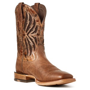 discount ariat boots