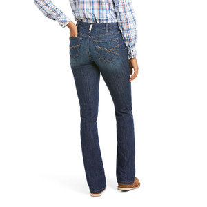 WOMENS - WOMENS JEANS - ARIAT JEANS 