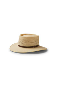 AKUBRA BYRON AKUBRA BYRON
