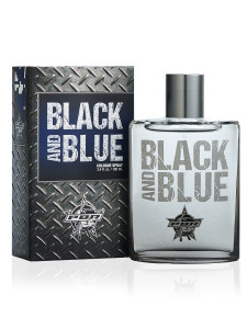 PBR Black & Blue PBR Black & Blue