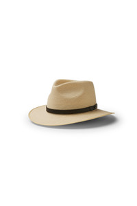 AKUBRA BALMORAL
