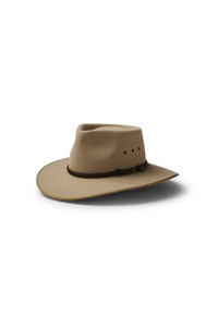 CATTLEMAN SAND CATTLEMAN SAND