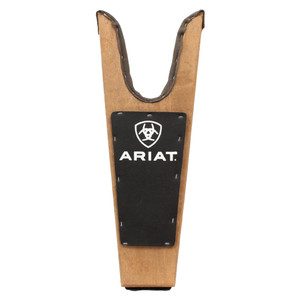 ARIAT SMALL BOOT JACK