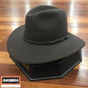 LOCHINVAR RODEO BROWN LOCHINVAR RODEO BROWN
