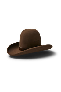 AKUBRA SOMBRERO