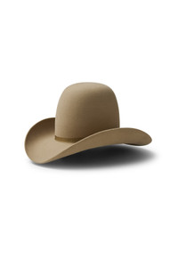 WOOMERA SAND