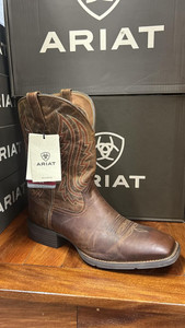 ARIAT MENS SPORT BIG COUNTRY
