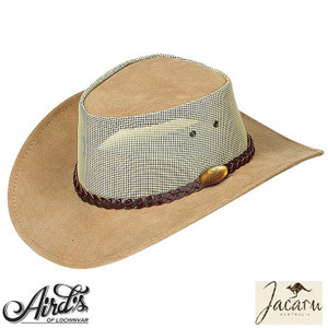 Jacaru Summer Breeze sand
