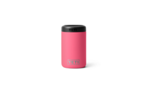 TROPICAL PINK COLSTER