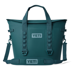 Hopper M30 2.5 Agave Teal Hopper M30 2.5 Agave Teal