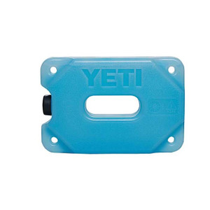 Yeti Ice 4 Lb