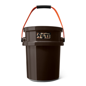 LoadOut Bucket Wetlands Brown LoadOut Bucket Wetlands Brown