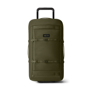 Crossroads 29 Luggage Olive Crossroads 29 Luggage Olive