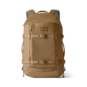 YETI CROSSROADS BACKPACK 27L YETI CROSSROADS BACKPACK 27L