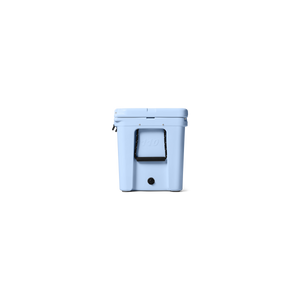 Tundra 110 Big Sky Blue