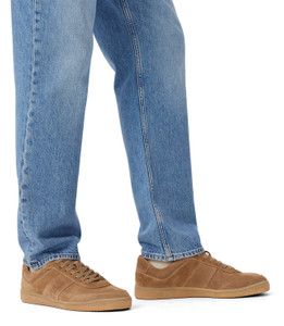 RMW Sandbar Sneaker - Wood Ash G Fit RMW Sandbar Sneaker - Wood Ash G Fit