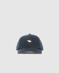 RODD & GUNN PINNACLES CAP