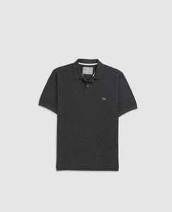 RODD & GUNN THE GUNN ORIGINAL FIT POLO