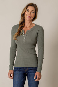 KIMES RANCH BREE HENLEY