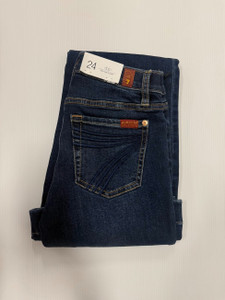 *DOJO - DARK BLUE- JSWD9120AU