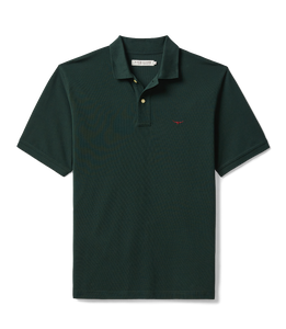 R.M.Williams Rod Polo Pine R.M.Williams Rod Polo Pine