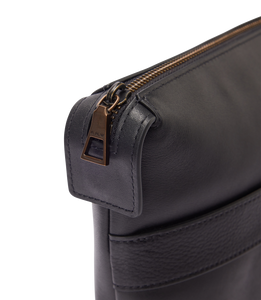 R.M.Williams Farrier Laptop Case R.M.Williams Farrier Laptop Case