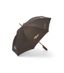 R.M WILLIAMS UMBRELLA- CHESNUT R.M WILLIAMS UMBRELLA- CHESNUT