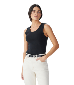 R.M WILLIAMS JERICHO RIB TANK