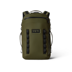 YETI Cayo Backpack 35L
